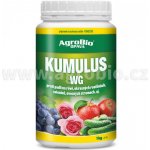 AgroBio Kumulus WG 1kg – Zboží Dáma