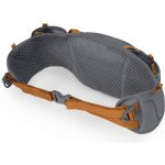 OSPREY DURO DYNA BELT – Zboží Dáma OSPREY DURO DYNA BELT – Zboží Dáma