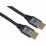 PremiumCord kport11-015 – Hledejceny.cz