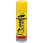 Toko Nordic klister Spray Universal 70 ml – Sleviste.cz