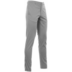 FootJoy kalhoty Lite Slim Fit šedé