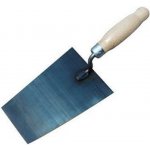 lžíce zednická 180x130mm ČER 0103 – Hledejceny.cz