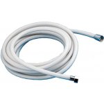 Sprchová hadice 2,5 m 565810 (G-243762) – Zboží Mobilmania