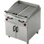 RM Gastro CW 98 ET Gril – Zboží Mobilmania
