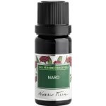 Nobilis Tilia Nard 2 ml – Zboží Mobilmania