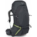 Osprey Atmos Ag II 50l abyss grey