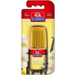 Dr. MARCUS Pump Spray Vanilla 50ml – Hledejceny.cz