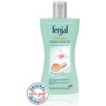 Fenjal Intensive Care sprchový gel 200 ml – Zboží Dáma