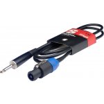 Stagg SSP2SP15 – Zboží Živě