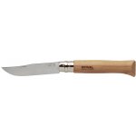 Opinel VR N°12 Inox – Sleviste.cz