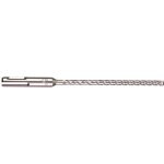 Milwaukee 4932352010 – Hledejceny.cz