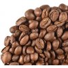 Zrnková káva EspressoServis Kolumbie Supremo 100% Arabica 250 g