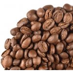 EspressoServis Kolumbie Supremo 100% Arabica 250 g – Zboží Mobilmania