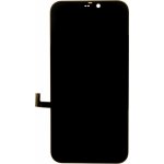 LCD Displej + Dotyková deska Apple iPhone 12 Mini – Zboží Živě