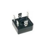 SIRECTIFIER Třífázový usměrňovací můstek Urmax: 1,6kV If: 50A Ifsm: 500A – Sleviste.cz