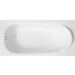 POLIMAT MEDIUM 160 x 75 cm 00223 – Zboží Dáma