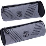 Head Kulatý pouzdro FC BARCELONA Young – Hledejceny.cz