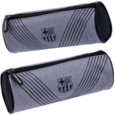 Head Kulatý pouzdro FC BARCELONA Young – Hledejceny.cz