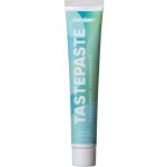Jordan Tastepaste Fresh Mint 50 ml – Hledejceny.cz