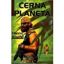 Černá planeta / Nemesis z hvězd Hanns Kneifel