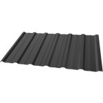 Stabilit Suisse Pamalite flat Honey 20 mm x 500 x 7000 mm UV opál