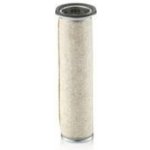 Filtr - sekundární vzduch MANN-FILTER CF 840 – Hledejceny.cz