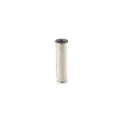 Filtr - sekundární vzduch MANN-FILTER CF 840 – Hledejceny.cz