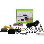 Valeo 632201 | Zboží Auto