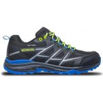 Bennon Calibro Low blue – Zboží Mobilmania