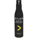 Stylingový přípravek Edelstein Xflex Shape Oil 250 ml