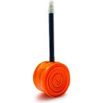 MAGENE FV – Zboží Mobilmania