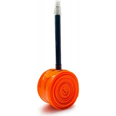 MAGENE FV – Zboží Mobilmania