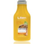 Lilien Shea Butter Conditioner 1000 ml – Zboží Mobilmania