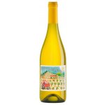 Artisans Partisans Pierre Bories Lo petit Fantet d’Hippolyte Blanc BIO 2023 12,5% 0,75 l (holá láhev) – Hledejceny.cz