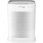 Rowenta Pure Air PU3040 – Zboží Dáma