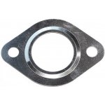 ELRING EL 026.920 – Hledejceny.cz