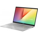 Asus S533EA-BQ012T