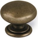 Siro 1533-33 ZN10 – Sleviste.cz