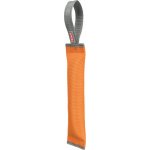 SPORTING tréninkový pešek žlutý 26 x 6 cm – Hledejceny.cz