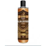 Topvet Olej na letní vyrážku 500 ml – Zboží Dáma