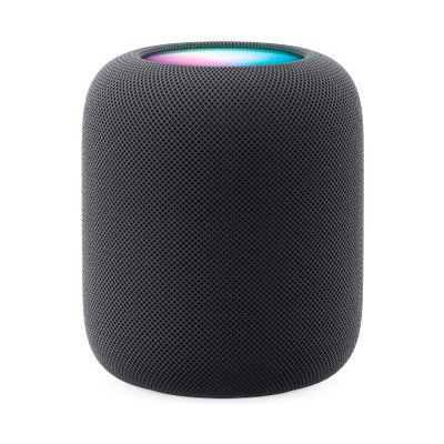 Apple HomePod MDEW4D/A – Hledejceny.cz