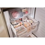 Candy CNCQ2T618CX – Hledejceny.cz