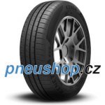 Kenda Kenetica Eco KR203 185/65 R15 88H – Zboží Mobilmania