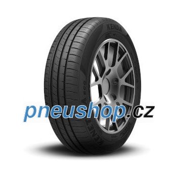 Kenda Kenetica Eco KR203 175/70 R14 84T