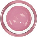 Ruscona Babyboomer gel na nehty 15 ml – Zboží Dáma
