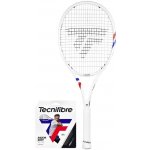 Tecnifibre T-FIGHT 305S – Zboží Mobilmania