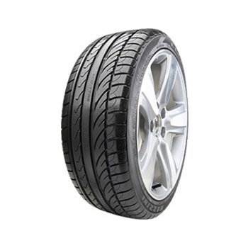 Mazzini ECO605 Plus 235/45 R17 97W