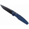 Nůž ANV Knives A100 - DLC, ALock, GRN