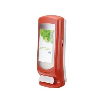 Tork 272212 – Hledejceny.cz