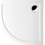 Polysan SERA 100 x 100 cm 62111 – Sleviste.cz